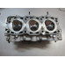 #TC03 Right Cylinder Head For 96-98 Hyundai Sonata  3.0